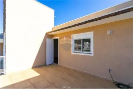 Casa de Condomínio com 5 Quartos à venda, 234m² no Parque Residencial Eloy Chaves, Jundiaí - Foto 27