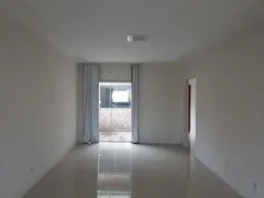 Casa com 3 Quartos à venda, 343m² no Jardim Normandia, Volta Redonda - Foto 10