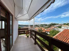 Casa de Condomínio com 3 Quartos à venda, 199m² no Parque das Videiras, Louveira - Foto 6