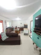 Casa de Condomínio com 3 Quartos à venda, 220m² no Heimtal, Londrina - Foto 10