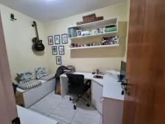 Casa com 3 Quartos à venda, 120m² no Quarenta Horas Coqueiro, Ananindeua - Foto 8