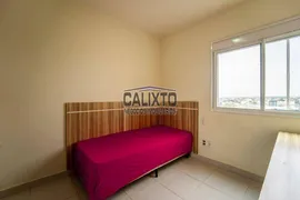 Apartamento com 3 Quartos à venda, 102m² no Martins, Uberlândia - Foto 9