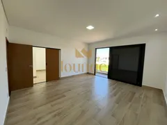 Casa com 3 Quartos à venda, 338m² no Jardim Residencial Chácara Ondina, Sorocaba - Foto 23