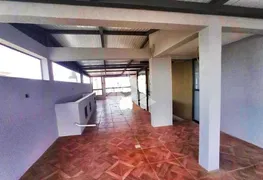 Casa de Condomínio com 3 Quartos à venda, 216m² no Mário Quintana, Porto Alegre - Foto 14