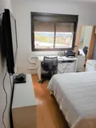 Apartamento com 4 Quartos à venda, 168m² no Perdizes, São Paulo - Foto 6