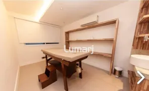 Apartamento com 4 Quartos à venda, 189m² no Icaraí, Niterói - Foto 18