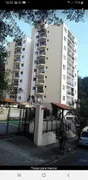 Apartamento com 2 Quartos à venda, 56m² no Parque Munhoz, São Paulo - Foto 24