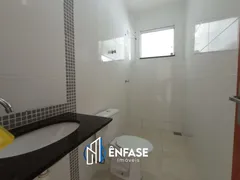 Apartamento com 2 Quartos à venda, 50m² no Cidade Nova, Igarapé - Foto 10
