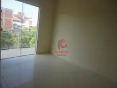 Apartamento com 3 Quartos à venda, 77m² no Ouro Verde, Rio das Ostras - Foto 5