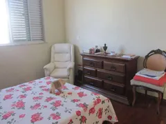 Apartamento com 2 Quartos à venda, 60m² no Brotas, Salvador - Foto 10