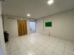 Casa com 2 Quartos para alugar, 160m² no Centro Norte, Cuiabá - Foto 14