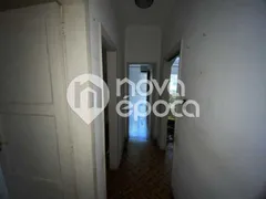 Apartamento com 3 Quartos à venda, 90m² no Copacabana, Rio de Janeiro - Foto 8
