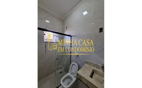 Casa de Condomínio com 3 Quartos à venda, 135m² no Ideal Life Ecolazer Residence, São José do Rio Preto - Foto 14