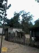 Fazenda / Sítio / Chácara com 4 Quartos à venda, 34000m² no Vila Nova Itapetininga, Itapetininga - Foto 24