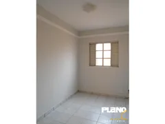 Casa com 3 Quartos para alugar, 104m² no Centro, Franca - Foto 9