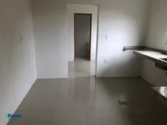 Casa de Condomínio com 3 Quartos à venda, 200m² no Jardim Jurema, Valinhos - Foto 6