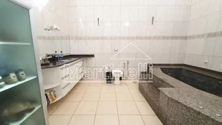 Casa de Condomínio com 4 Quartos à venda, 400m² no Itanhangá Chácaras de Recreio, Ribeirão Preto - Foto 19