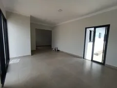 Casa de Condomínio com 4 Quartos à venda, 199m² no Condominio Residencial Tecoara, Taubaté - Foto 10