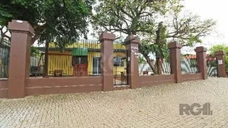 Casa de Condomínio com 2 Quartos à venda, 58m² no Vila Nova, Porto Alegre - Foto 17