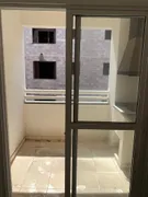 Apartamento com 2 Quartos à venda, 54m² no Parque Santa Rosa, Suzano - Foto 5