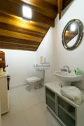 Casa de Condomínio com 7 Quartos para alugar, 460m² no Alphaville, Santana de Parnaíba - Foto 72