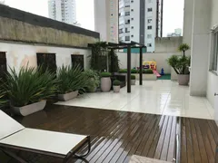 Apartamento com 3 Quartos à venda, 133m² no Centro, Balneário Camboriú - Foto 10