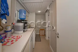 Apartamento com 2 Quartos à venda, 162m² no Central Parque, Porto Alegre - Foto 9