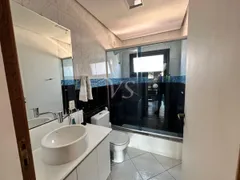 Sobrado com 4 Quartos à venda, 450m² no Lauzane Paulista, São Paulo - Foto 41