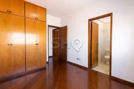 Apartamento com 3 Quartos à venda, 115m² no Santana, São Paulo - Foto 19