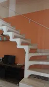 Casa com 2 Quartos à venda, 98m² no Atlantica, Mongaguá - Foto 17