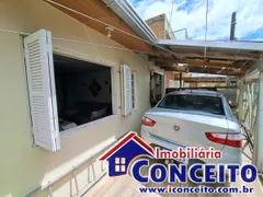 Casa com 1 Quarto à venda, 78m² no Mariluz, Imbé - Foto 24