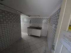 Casa Comercial com 12 Quartos à venda, 373m² no Vila Trujillo, Sorocaba - Foto 10