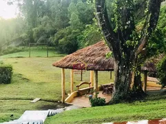 Casa de Condomínio com 4 Quartos à venda, 226m² no Parque Morro Pedra do Fogo, Campos do Jordão - Foto 35