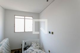 Casa com 3 Quartos para alugar, 200m² no Candelaria, Belo Horizonte - Foto 19