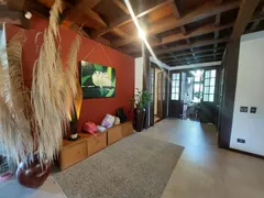 Casa com 5 Quartos para alugar, 600m² no Pereque, Ilhabela - Foto 5