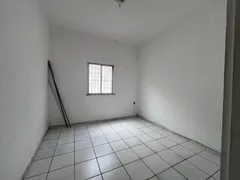 Casa com 4 Quartos à venda, 250m² no Maracangalha, Belém - Foto 9