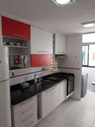 Apartamento com 2 Quartos à venda, 64m² no Macedo, Guarulhos - Foto 5