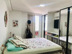 Apartamento com 4 Quartos à venda, 100m² no Cocó, Fortaleza - Foto 12