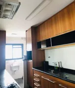 Apartamento com 3 Quartos à venda, 77m² no Lar São Paulo, São Paulo - Foto 2