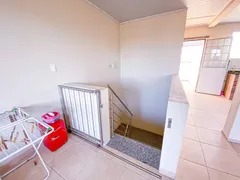 Casa com 3 Quartos à venda, 191m² no Rubem Berta, Porto Alegre - Foto 12