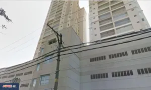 Apartamento com 3 Quartos à venda, 79m² no Jardim Rosa de Franca, Guarulhos - Foto 49