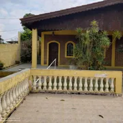 Casa com 4 Quartos à venda, 350m² no Mato Dentro, Mairiporã - Foto 56