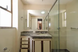 Apartamento com 4 Quartos à venda, 140m² no Serra, Belo Horizonte - Foto 17