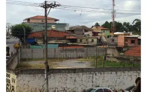 Terreno / Lote / Condomínio para venda ou aluguel, 900m² no Itaquera, São Paulo - Foto 1