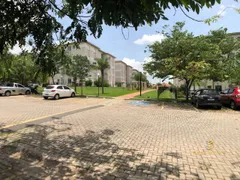 Apartamento com 2 Quartos à venda, 48m² no Sitio Vargeao, Jaguariúna - Foto 9