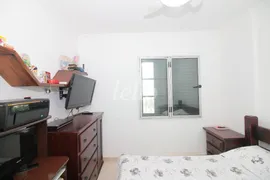 Apartamento com 2 Quartos à venda, 43m² no Brás, São Paulo - Foto 11