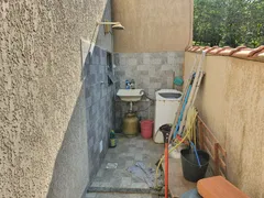 Casa de Condomínio com 2 Quartos à venda, 90m² no Jardim, Saquarema - Foto 16