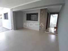 Casa com 2 Quartos à venda, 139m² no Vila Faria, São Carlos - Foto 2