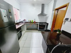 Casa com 3 Quartos à venda, 376m² no Campos Eliseos, Ribeirão Preto - Foto 6