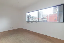 Casa com 4 Quartos à venda, 330m² no Ibirapuera, São Paulo - Foto 39